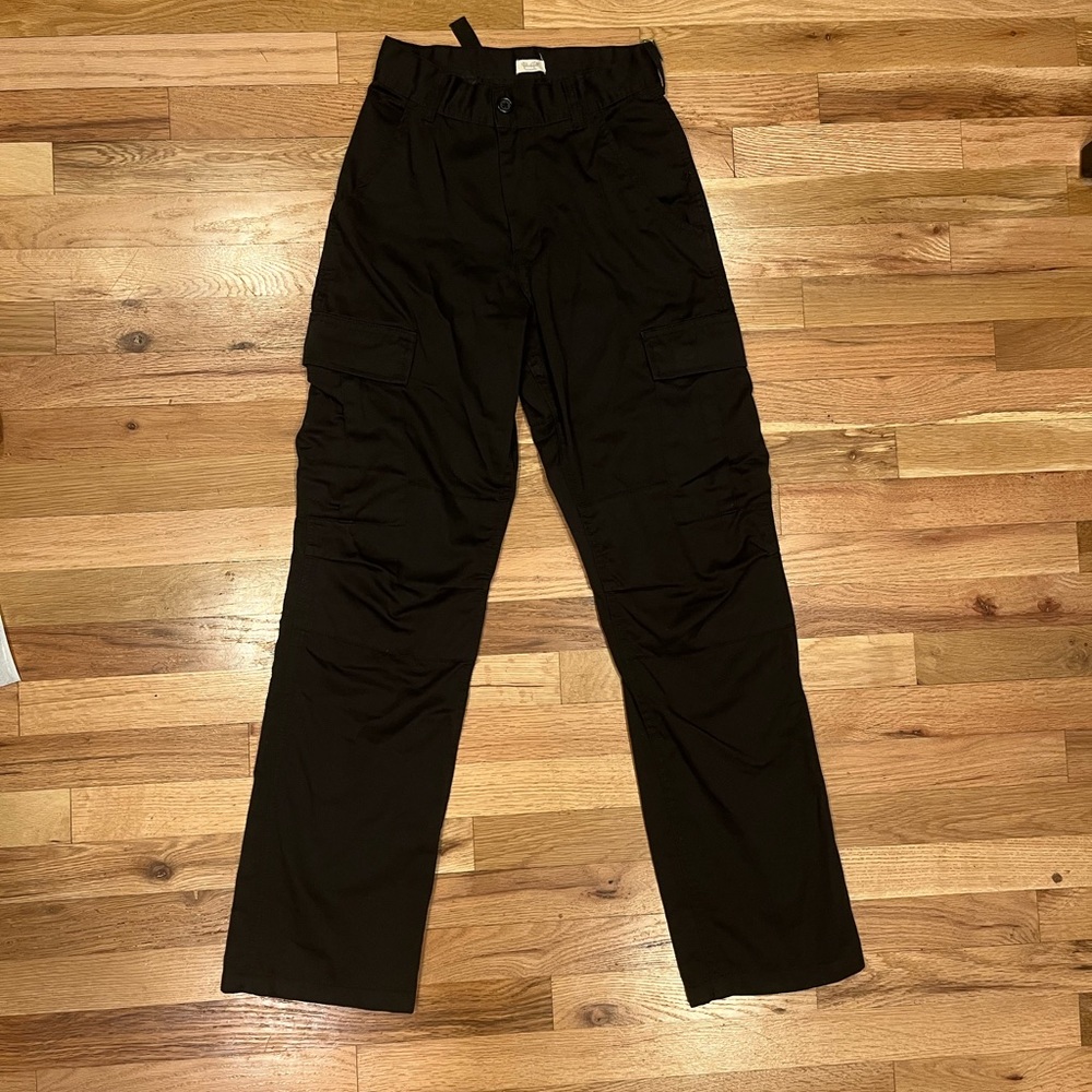 Brandy Melville cargo pants!